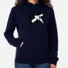 ssrcolightweight hoodiewomens05081f66c8590f4efrontsquare productx1000 bgf8f8f8 38 1 - Ghibli Germany Store