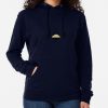 ssrcolightweight hoodiewomens05081f66c8590f4efrontsquare productx1000 bgf8f8f8 39 1 - Ghibli Germany Store