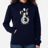 ssrcolightweight hoodiewomens05081f66c8590f4efrontsquare productx1000 bgf8f8f8 40 1 - Ghibli Germany Store