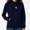 ssrcolightweight hoodiewomens05081f66c8590f4efrontsquare productx1000 bgf8f8f8 41 1 - Ghibli Germany Store