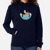 ssrcolightweight hoodiewomens05081f66c8590f4efrontsquare productx1000 bgf8f8f8 42 1 - Ghibli Germany Store