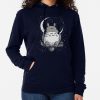 ssrcolightweight hoodiewomens05081f66c8590f4efrontsquare productx1000 bgf8f8f8 43 - Ghibli Germany Store