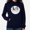 ssrcolightweight hoodiewomens05081f66c8590f4efrontsquare productx1000 bgf8f8f8 44 - Ghibli Germany Store