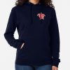 ssrcolightweight hoodiewomens05081f66c8590f4efrontsquare productx1000 bgf8f8f8 45 - Ghibli Germany Store