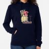 ssrcolightweight hoodiewomens05081f66c8590f4efrontsquare productx1000 bgf8f8f8 46 - Ghibli Germany Store