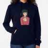 ssrcolightweight hoodiewomens05081f66c8590f4efrontsquare productx1000 bgf8f8f8 48 - Ghibli Germany Store