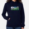 ssrcolightweight hoodiewomens05081f66c8590f4efrontsquare productx1000 bgf8f8f8 49 - Ghibli Germany Store