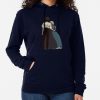ssrcolightweight hoodiewomens05081f66c8590f4efrontsquare productx1000 bgf8f8f8 50 - Ghibli Germany Store