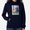 ssrcolightweight hoodiewomens05081f66c8590f4efrontsquare productx1000 bgf8f8f8 51 - Ghibli Germany Store