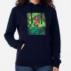 ssrcolightweight hoodiewomens05081f66c8590f4efrontsquare productx1000 bgf8f8f8 52 - Ghibli Germany Store