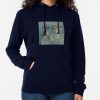 ssrcolightweight hoodiewomens05081f66c8590f4efrontsquare productx1000 bgf8f8f8 53 - Ghibli Germany Store