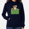 ssrcolightweight hoodiewomens05081f66c8590f4efrontsquare productx1000 bgf8f8f8 54 - Ghibli Germany Store