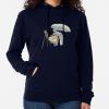 ssrcolightweight hoodiewomens05081f66c8590f4efrontsquare productx1000 bgf8f8f8 55 - Ghibli Germany Store