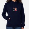 ssrcolightweight hoodiewomens05081f66c8590f4efrontsquare productx1000 bgf8f8f8 56 - Ghibli Germany Store