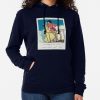 ssrcolightweight hoodiewomens05081f66c8590f4efrontsquare productx1000 bgf8f8f8 57 - Ghibli Germany Store
