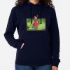 ssrcolightweight hoodiewomens05081f66c8590f4efrontsquare productx1000 bgf8f8f8 58 - Ghibli Germany Store