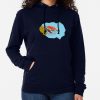 ssrcolightweight hoodiewomens05081f66c8590f4efrontsquare productx1000 bgf8f8f8 59 - Ghibli Germany Store