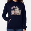 ssrcolightweight hoodiewomens05081f66c8590f4efrontsquare productx1000 bgf8f8f8 6 1 - Ghibli Germany Store