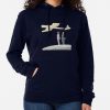 ssrcolightweight hoodiewomens05081f66c8590f4efrontsquare productx1000 bgf8f8f8 60 - Ghibli Germany Store