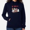 ssrcolightweight hoodiewomens05081f66c8590f4efrontsquare productx1000 bgf8f8f8 61 - Ghibli Germany Store