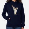 ssrcolightweight hoodiewomens05081f66c8590f4efrontsquare productx1000 bgf8f8f8 62 - Ghibli Germany Store