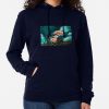 ssrcolightweight hoodiewomens05081f66c8590f4efrontsquare productx1000 bgf8f8f8 63 - Ghibli Germany Store