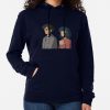 ssrcolightweight hoodiewomens05081f66c8590f4efrontsquare productx1000 bgf8f8f8 64 - Ghibli Germany Store