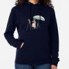 ssrcolightweight hoodiewomens05081f66c8590f4efrontsquare productx1000 bgf8f8f8 65 - Ghibli Germany Store