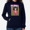 ssrcolightweight hoodiewomens05081f66c8590f4efrontsquare productx1000 bgf8f8f8 66 - Ghibli Germany Store