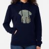 ssrcolightweight hoodiewomens05081f66c8590f4efrontsquare productx1000 bgf8f8f8 67 - Ghibli Germany Store