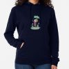 ssrcolightweight hoodiewomens05081f66c8590f4efrontsquare productx1000 bgf8f8f8 68 - Ghibli Germany Store
