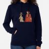 ssrcolightweight hoodiewomens05081f66c8590f4efrontsquare productx1000 bgf8f8f8 69 - Ghibli Germany Store