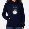 ssrcolightweight hoodiewomens05081f66c8590f4efrontsquare productx1000 bgf8f8f8 7 1 - Ghibli Germany Store