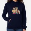 ssrcolightweight hoodiewomens05081f66c8590f4efrontsquare productx1000 bgf8f8f8 70 - Ghibli Germany Store