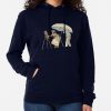 ssrcolightweight hoodiewomens05081f66c8590f4efrontsquare productx1000 bgf8f8f8 71 - Ghibli Germany Store
