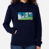 ssrcolightweight hoodiewomens05081f66c8590f4efrontsquare productx1000 bgf8f8f8 72 - Ghibli Germany Store