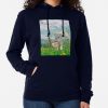 ssrcolightweight hoodiewomens05081f66c8590f4efrontsquare productx1000 bgf8f8f8 73 - Ghibli Germany Store