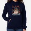 ssrcolightweight hoodiewomens05081f66c8590f4efrontsquare productx1000 bgf8f8f8 9 1 - Ghibli Germany Store