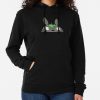 ssrcolightweight hoodiewomens10101001c5ca27c6frontsquare productx1000 bgf8f8f8 1 1 - Ghibli Germany Store