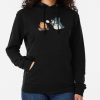 ssrcolightweight hoodiewomens10101001c5ca27c6frontsquare productx1000 bgf8f8f8 10 1 - Ghibli Germany Store