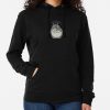 ssrcolightweight hoodiewomens10101001c5ca27c6frontsquare productx1000 bgf8f8f8 11 1 - Ghibli Germany Store