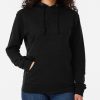 ssrcolightweight hoodiewomens10101001c5ca27c6frontsquare productx1000 bgf8f8f8 12 1 - Ghibli Germany Store