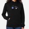 ssrcolightweight hoodiewomens10101001c5ca27c6frontsquare productx1000 bgf8f8f8 13 1 - Ghibli Germany Store
