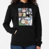 ssrcolightweight hoodiewomens10101001c5ca27c6frontsquare productx1000 bgf8f8f8 14 1 - Ghibli Germany Store