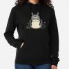 ssrcolightweight hoodiewomens10101001c5ca27c6frontsquare productx1000 bgf8f8f8 16 1 - Ghibli Germany Store