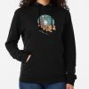 ssrcolightweight hoodiewomens10101001c5ca27c6frontsquare productx1000 bgf8f8f8 18 1 - Ghibli Germany Store