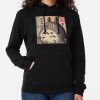 ssrcolightweight hoodiewomens10101001c5ca27c6frontsquare productx1000 bgf8f8f8 19 1 - Ghibli Germany Store