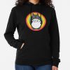 ssrcolightweight hoodiewomens10101001c5ca27c6frontsquare productx1000 bgf8f8f8 2 1 - Ghibli Germany Store