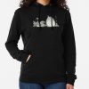 ssrcolightweight hoodiewomens10101001c5ca27c6frontsquare productx1000 bgf8f8f8 20 1 - Ghibli Germany Store