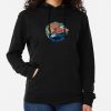 ssrcolightweight hoodiewomens10101001c5ca27c6frontsquare productx1000 bgf8f8f8 21 1 - Ghibli Germany Store